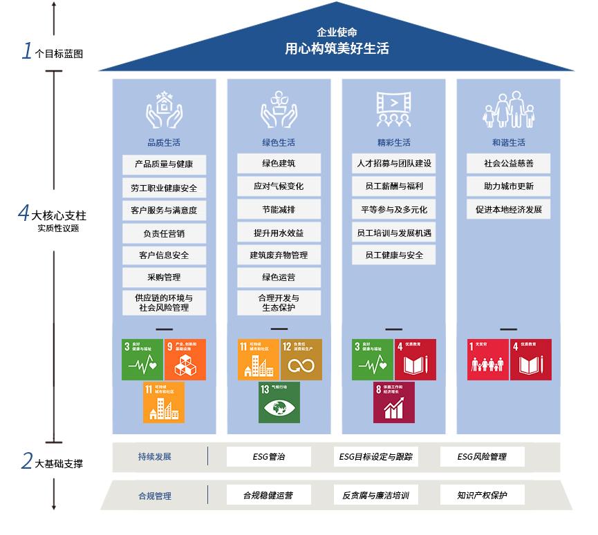 pp电子游戏试玩(中国)官方网站